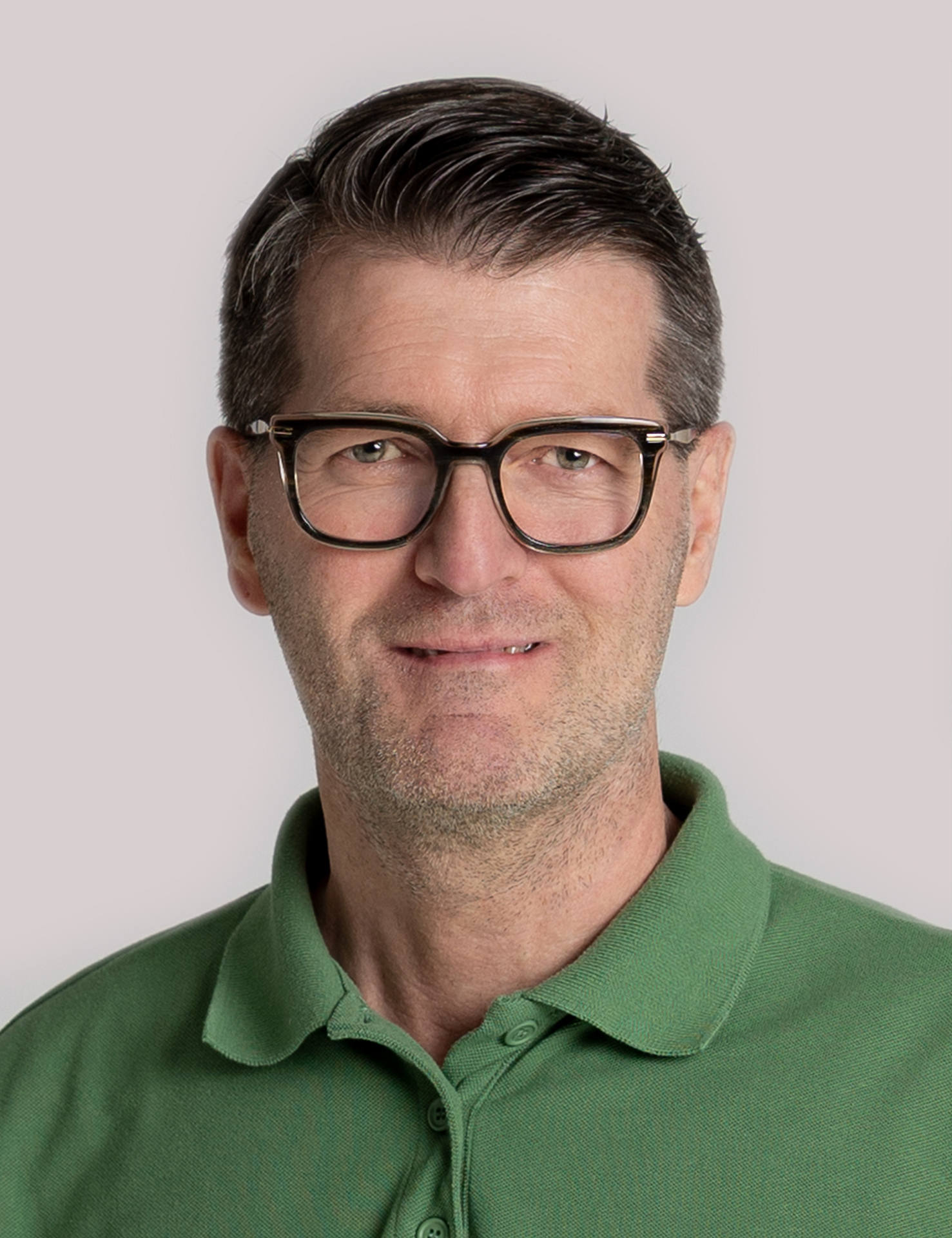 Portrait_Marx-Stephan_bearb