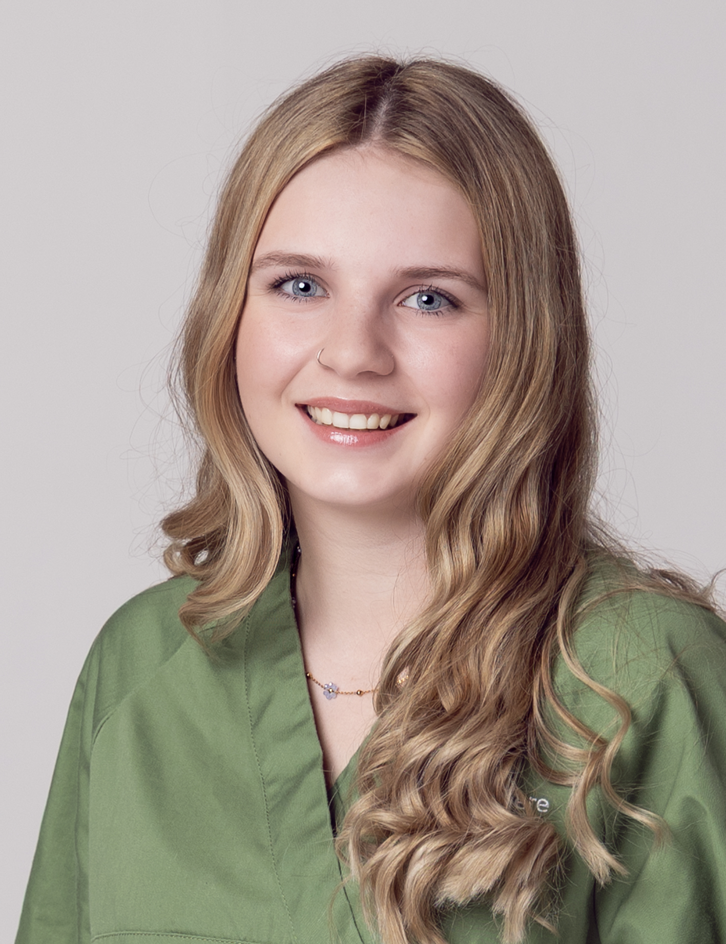 Vitasphere-Lea-Brunner_Portrait