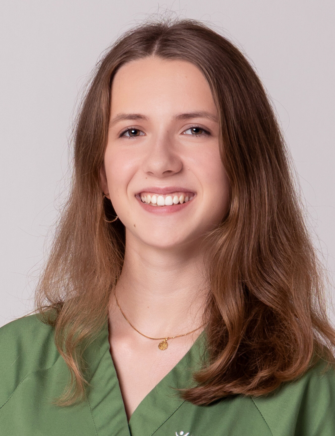 Vitasphere-Sheila-Straubhaar_Portrait