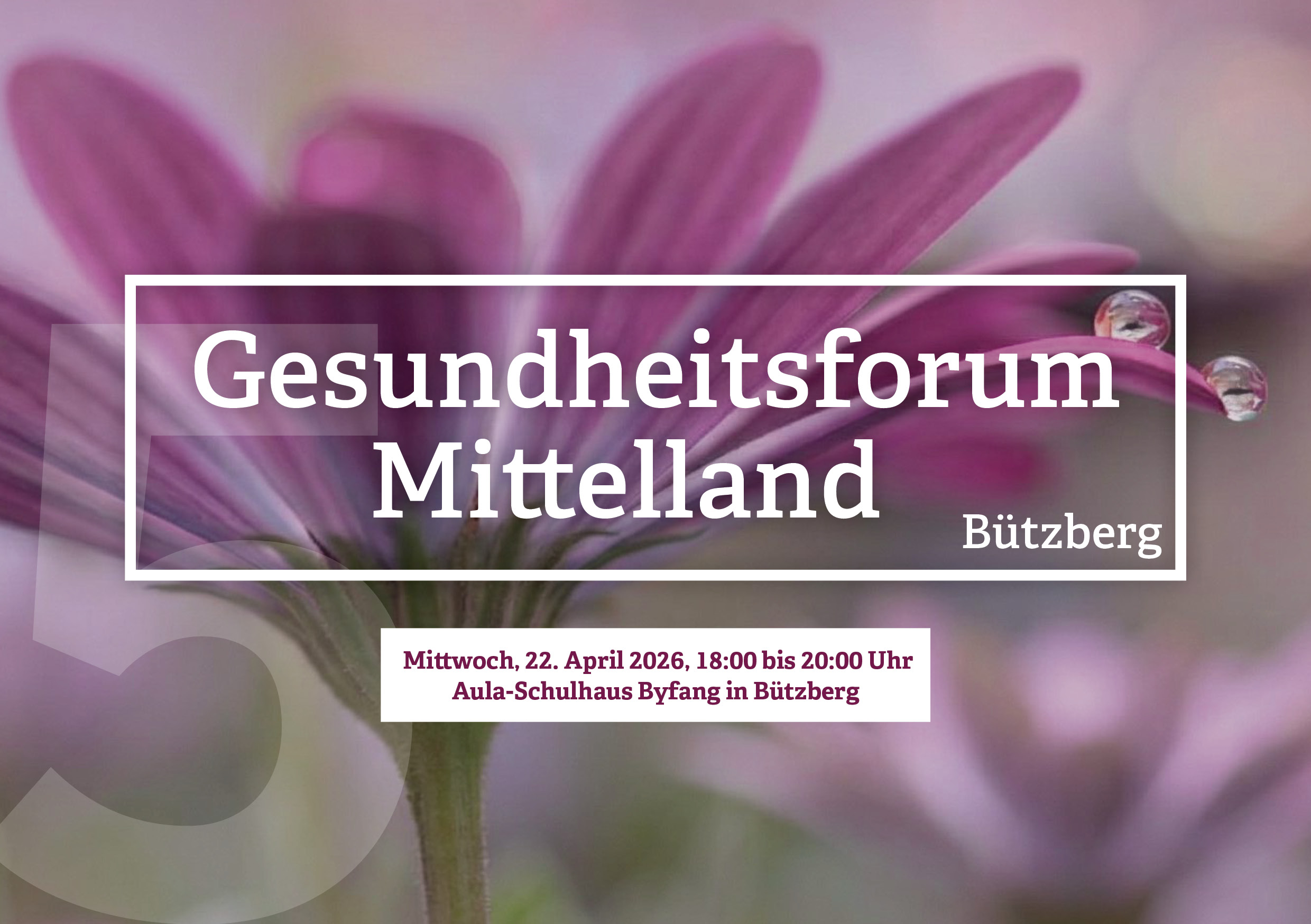 Newsbild_Gesundheitsforum-Bue
