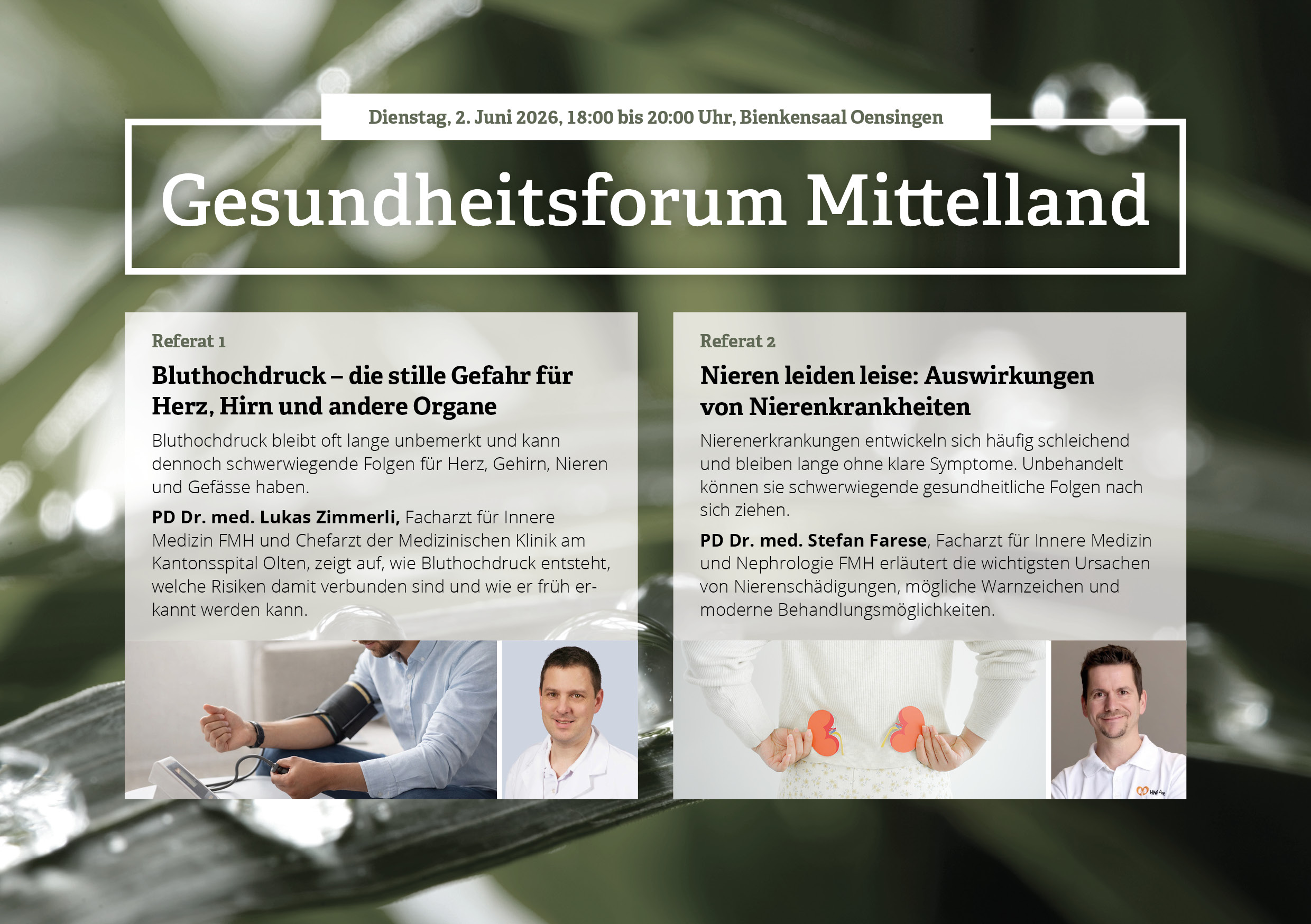 Newsbild_Gesundheitsforum-Oen