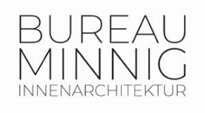 buerominnig_logo