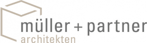 muellerpartner_logo